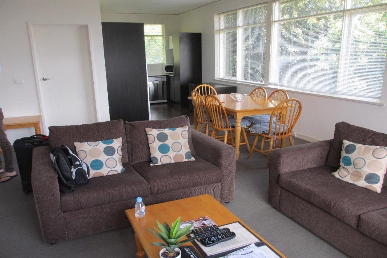 Apartments @ Kew Q105 เมลเบิร์น ภายนอก รูปภาพ